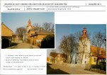 Karta biała, skan nr 13