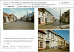 Karta biała, skan nr 15