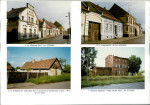 Karta biała, skan nr 16