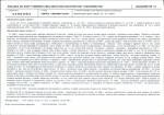 Karta biała, skan nr 34