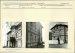KB - Karta biała, skan nr 7