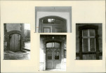 KB - Karta biała, skan nr 8