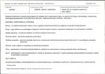 KB - Karta biała, skan nr 11