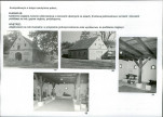 KB - Karta biała, skan nr 12