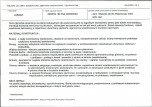 KB - Karta biała, skan nr 13