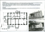 KB - Karta biała, skan nr 14