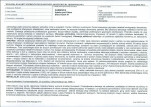 KB - Karta biała, skan nr 9