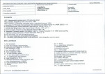 KB - Karta biała, skan nr 11