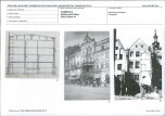 KB - Karta biała, skan nr 15