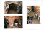 KB - Karta biała, skan nr 34