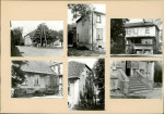 Karta biała, skan nr 10