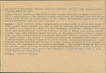 KB - Karta biała, skan nr 6