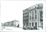 KB - Karta biała, skan nr 6