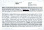 KB - Karta biała, skan nr 12