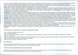 KB - Karta biała, skan nr 13