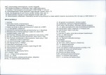 KB - Karta biała, skan nr 15