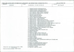 Karta biała, skan nr 18