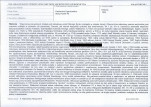 KB - Karta biała, skan nr 7
