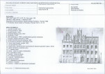 KB - Karta biała, skan nr 9