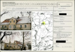 KB - Karta biała, skan nr 1
