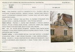 KB - Karta biała, skan nr 7