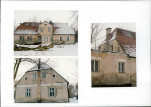 KB - Karta biała, skan nr 16