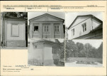 Karta biała, skan nr 5