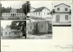 Karta biała, skan nr 8