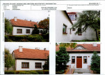 Karta biała, skan nr 9