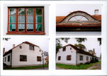 Karta biała, skan nr 10