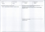 Karta biała, skan nr 3