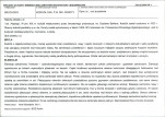 Karta biała, skan nr 5