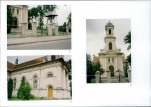 Karta biała, skan nr 8