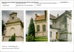 Karta biała, skan nr 11