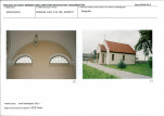 Karta biała, skan nr 19