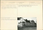 KB - Karta biała, skan nr 3