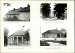 KB - Karta biała, skan nr 8
