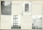 KB - Karta biała, skan nr 8