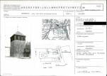 KB - Karta biała, skan nr 1