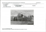 Karta biała, skan nr 16