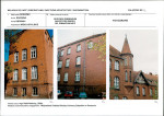 Karta biała, skan nr 11