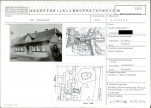 KB - Karta biała, skan nr 1