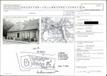 KB - Karta biała, skan nr 1