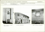 KB - Karta biała, skan nr 9