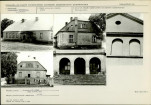 Karta biała, skan nr 5