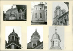 Karta biała, skan nr 10