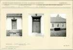 Karta biała, skan nr 7