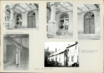 KB - Karta biała, skan nr 8