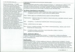 Karta biała, skan nr 2