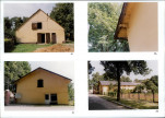 Karta biała, skan nr 11
